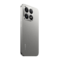Смартфон Xiaomi 15T 12/256GB Gray/Серый