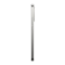 Смартфон Xiaomi 15T 12/256GB Gray/Серый