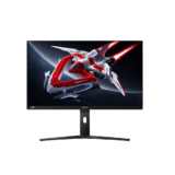 Монитор игровой Xiaomi Redmi Display G Pro 27 2k 180Hz CN