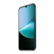 Смартфон Redmi 15C 4/128GB Black/Черный