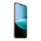 Смартфон Redmi 15C 4/128GB Orange/Оранжевый