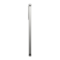 Смартфон Xiaomi 15T 12/256GB Gray/Серый