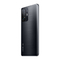 Смартфон Xiaomi Mi 11T Pro 8/256GB Gray/Серый