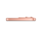 Смартфон Redmi 15C 4/128GB Orange/Оранжевый