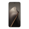 Смартфон Xiaomi 15T 12/256GB Gray/Серый