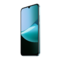 Смартфон Redmi 15C 4/128GB Green/Зеленый