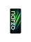 Смартфон Realme Narzo 50i Prime 4/64GB Green/Зеленый