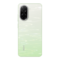 Смартфон Redmi A5 4/128GB Green/Зеленый