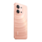 Смартфон Redmi 15C 4/128GB Orange/Оранжевый
