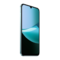 Смартфон Redmi 15C 4/128GB Green/Зеленый