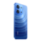 Смартфон Redmi 15C 8/256GB Blue/Синий