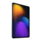 Планшет Xiaomi Pad 7 Pro 12/512GB Blue/Синий